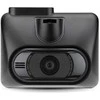 Vaizdo registratorius Mio MiVue 935W