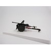 Mirage Modele Mirage Bofors wz36 Prieštankinio pistoleto cal.37mm rinkinys (586916)