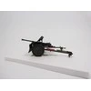 Mirage Modele Mirage Bofors wz36 Prieštankinio pistoleto cal.37mm rinkinys (586916)