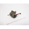 Mirage Modele Mirage Bofors wz36 Prieštankinio pistoleto cal.37mm rinkinys (586916)