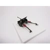 Mirage Modele Mirage Bofors wz36 Prieštankinio pistoleto cal.37mm rinkinys (586916)