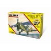 Mirage Hobby Lėktuvas