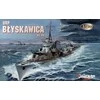 Mirage Plastikinis modelis orp lightning wz.44