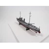 Mirage ORP 'KASZUB' 1935 (Lenkų Torpedo Ship) (MI / 840063)