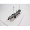 Mirage ORP 'KASZUB' 1935 (Lenkų Torpedo Ship) (MI / 840063)