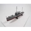 Mirage ORP 'KASZUB' 1935 (Lenkų Torpedo Ship) (MI / 840063)