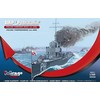Mirage Modele Mirage Mirage ORP Podhalanin - 350506