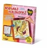 Mirage vienaragio Veneros tapybos rinkinys 67003