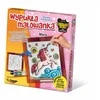 Mirage unicorn Mars tapybos rinkinys 67004