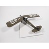 Mirage Hobby Mirage RWD-8 PWS modelio rinkinys
