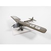 Mirage Hobby Mirage RWD-8 PWS modelio rinkinys