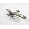 Mirage Hobby Mirage RWD-8 PWS modelio rinkinys