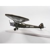 Mirage Hobby Mirage RWD-8 PWS modelio rinkinys
