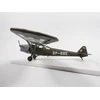 Mirage Hobby Mirage RWD-8 PWS modelio rinkinys