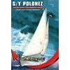 Mirage S / Y POLONEZ