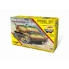 Mirage Modele „Mirage Tks-B“ bakas su Nkm 20 mm wz38 rinkiniu (586915)