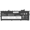 Mitsu BC/LE-X1-01AV430