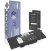 Mitsu Movano Baterija Dell Latitude 5400 5500 5510 4GVMP Baterija