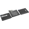 Mitsu akumuliatorius Apple MacBook Air A1713 PRO13 A1708