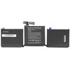 Mitsu akumuliatorius Apple MacBook Air A1713 PRO13 A1708