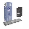 Asus Nešiojamo kompiuterio akumuliatorius Mitsu BC/AS-UX430