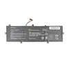 Asus Nešiojamo kompiuterio akumuliatorius Mitsu BC/AS-UX430