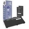 Baterija CD03XL arba HP ProBook 645 650 G4 650 G5 640 650 G7 4200 mAh (48 Wh) 11,4 V
