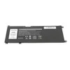 Baterija Movano Mitsu Dell Inspiron baterija 15 5587, 7588