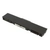 Baterija Mitsu BC/DE-E5420 (Dell Latitude 4400 mAh 49 Wh)