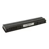 Baterija Mitsu BC/DE-E5420 (Dell Latitude 4400 mAh 49 Wh)