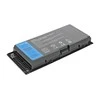 Mitsu Bateria do Dell precision m6600, m6800 (4400 mah 49 wh)