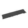Mitsu Bateria do Dell XPS 15 9550 - 6GTPY 8500 mAh (97 Wh) 11.4 Volt