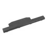 Mitsu Baterija do Fujitsu lifebook e753 4400mah (48 wh) 10,8–11,1 volto