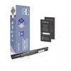 Nešiojamo kompiuterio akumuliatorius Mitsu BC/HP-240G2-11.1