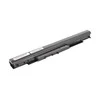 „Mitsu“ akumuliatorius, skirtas HP 240 G4, 255 G4 -11.1v (2200 mAh 29 Wh)