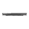 „Mitsu“ akumuliatorius, skirtas HP 240 G4, 255 G4 -11.1v (2200 mAh 29 Wh)