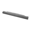 „Mitsu“ akumuliatorius, skirtas HP 240 G4, 255 G4 -11.1v (2200 mAh 29 Wh)