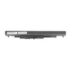 „Mitsu“ akumuliatorius, skirtas HP 240 G4, 255 G4 -11.1v (2200 mAh 29 Wh)