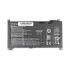 Nešiojamo kompiuterio akumuliatorius Mitsu BC/HP-450G4