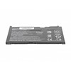 Nešiojamo kompiuterio akumuliatorius Mitsu BC/HP-450G4