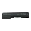 Nešiojamo kompiuterio akumuliatorius Mitsu BC/HP-8460W