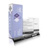 Nešiojamo kompiuterio akumuliatorius Mitsu BC/HP-450G2