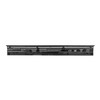 Nešiojamo kompiuterio akumuliatorius Mitsu BC/HP-450G2