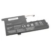 Lenovo Nešiojamo kompiuterio akumuliatorius Mitsu BC/LE-1470