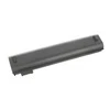 Lenovo ThinkPad T570 4400 mAh (47 Wh) baterija 10,8–11,1 volto