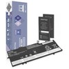Mitsu Lenovo ThinkPad X1 Yoga 4 5 Carbon 7 8 3325 mAh (51 Wh) 15,36 V baterija