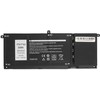 „Dell Inspiron 5400 5401 5402 5406 5501 5508“ Mitsu baterija