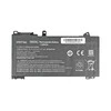 Nešiojamo kompiuterio akumuliatorius Mitsu HP-450G6