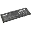 Bateria Mitsu Bateria SR03XL do HP Gaming 15 17 Omen 15-DC