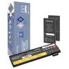 „Mitsu“ baterija „Lenovo Thinkpad t470 t570 sb10k97582“